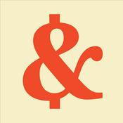 Podcast Money & Macro Talks