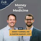 Podcast Money Meets Medicine