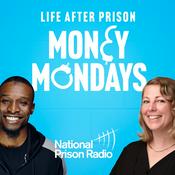 Podcast Money Mondays