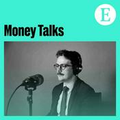 Podcast Money Talks from The Economist