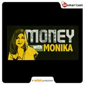Podcast Money with Monika