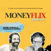 Podcast MoneyFlix