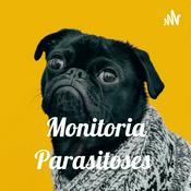 Podcast Monitoria Parasitoses