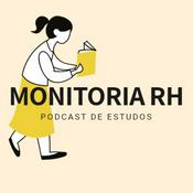 Podcast Monitoria RH