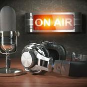 Podcast Monomanía