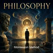 Podcast Montessori Method