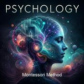Podcast Montessori Method