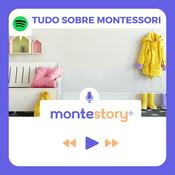 Podcast montestory