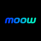 Podcast MOOW