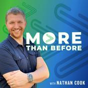 Podcast More Than Before