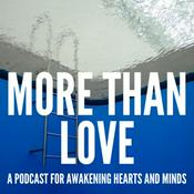 Podcast More Than Love