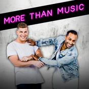 Podcast More Than Music
