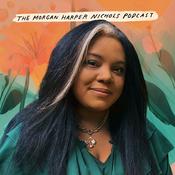 Podcast The Morgan Harper Nichols Podcast