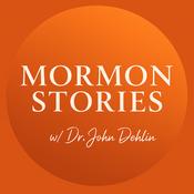Podcast Mormon Stories Podcast