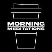Podcast Morning Meditations