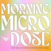 Podcast Morning Microdose