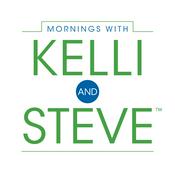 Podcast Karl and Crew