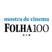 Podcast Mostra de Cinema Folha 100