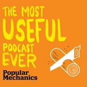 Podcast Most Useful Podcast Ever
