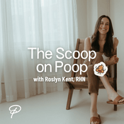 Podcast The Scoop on Poop