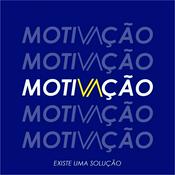 Podcast MOTIVAÇÃO