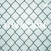 Podcast MOTIVACIONAL.