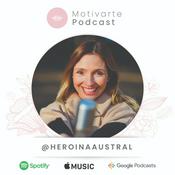 Podcast Motivarte Podcast