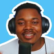 Podcast CodeAvecJB : Le Podcast