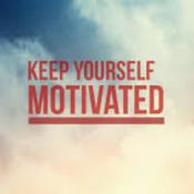 Podcast Motivational and Inspirational