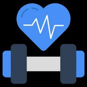 Podcast Motivational Health and Fitness