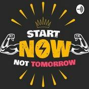 Podcast Motivational speech for youth and students