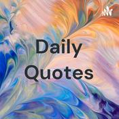 Podcast Motivational