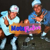 Podcast Moto Flakes
