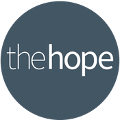 Podcast The Hope Church
