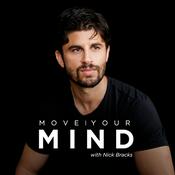 Podcast Move Your Mind with Nick Bracks