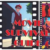 Podcast Movie Survival Guide