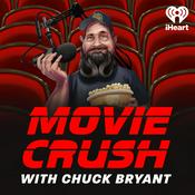 Podcast Movie Crush