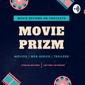 Podcast MoviePrizm