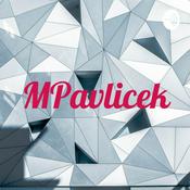 Podcast MPavlicek