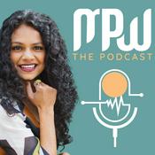 Podcast MPW Podcast