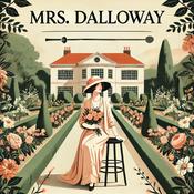 Podcast Mrs. Dalloway