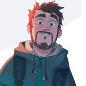 Podcast Saaju J Joseph