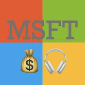 Podcast MSFT Earnings Calls