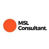 Podcast MSL Consultant Podcast
