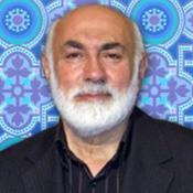 Podcast مصطفی حسینی طباطبایی