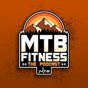 Podcast MTB Fitness - Mountain Biking Podcast