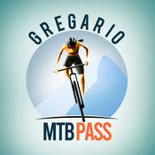 Podcast MTB PASS GREGARIO