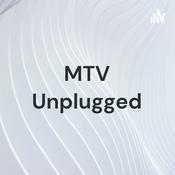 Podcast MTV Unplugged - La Ley: ¡Intenta Amar!