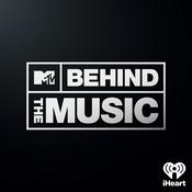 Podcast MTV’s Behind the Music