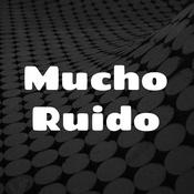 Podcast Mucho Ruido